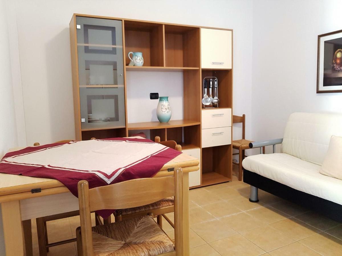Su Pranu Hotel Onifai Екстериор снимка