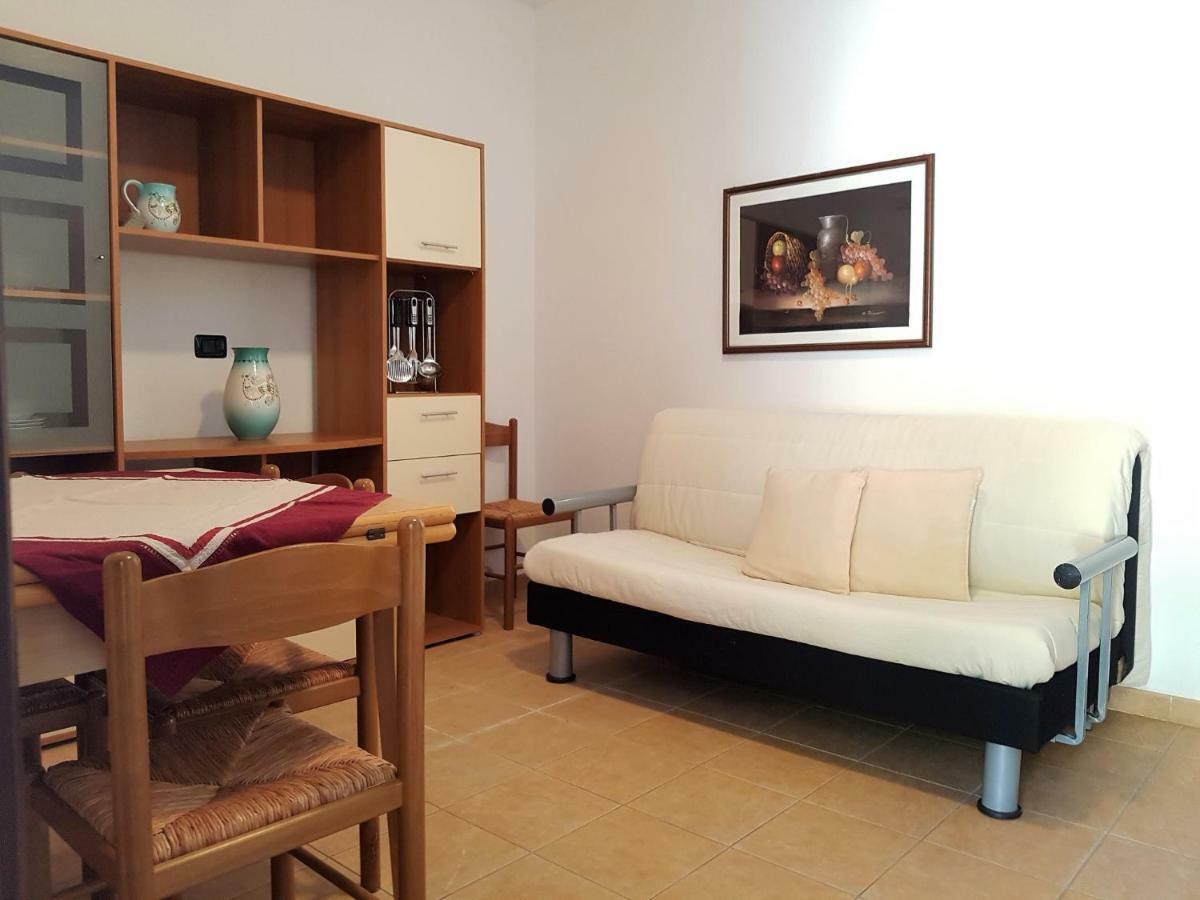 Su Pranu Hotel Onifai Екстериор снимка