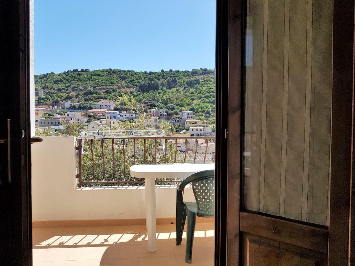 Su Pranu Hotel Onifai Екстериор снимка