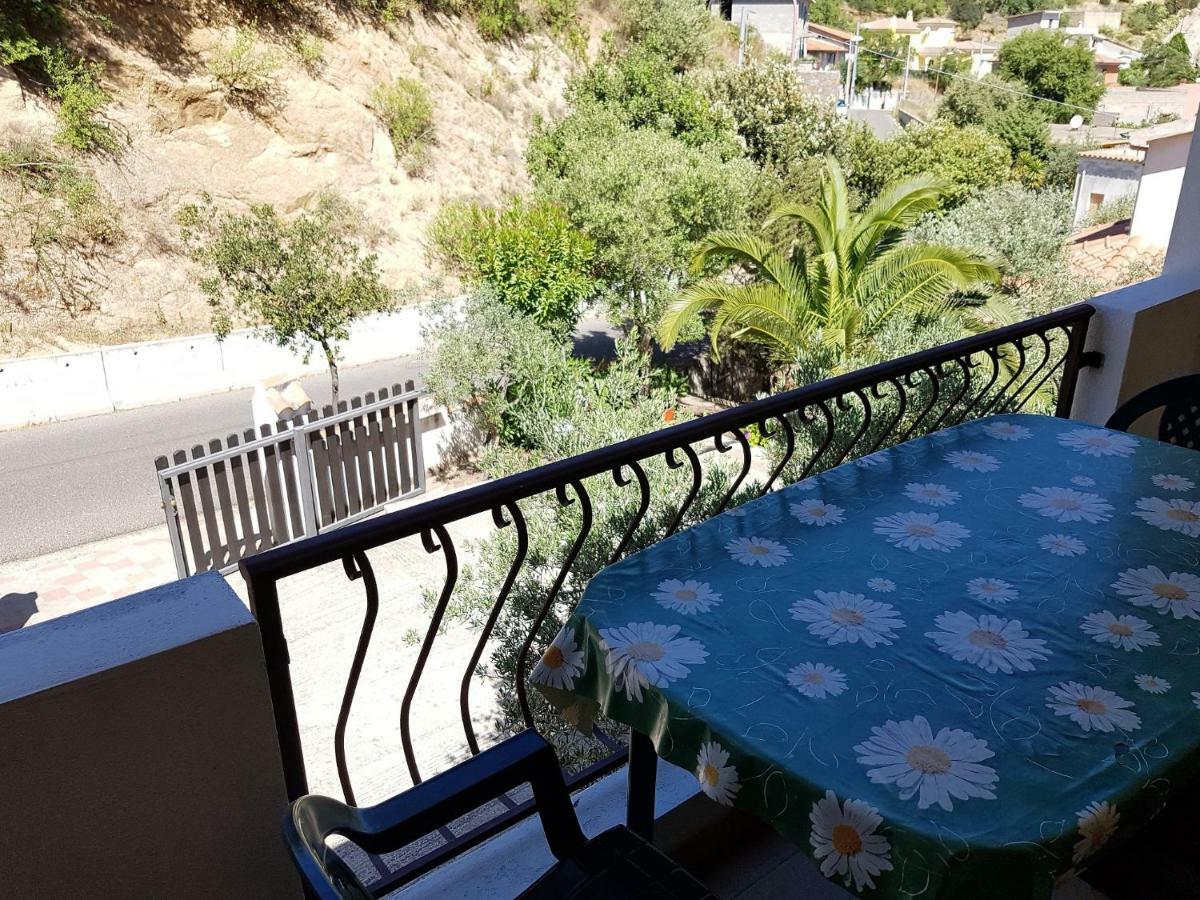 Su Pranu Hotel Onifai Екстериор снимка