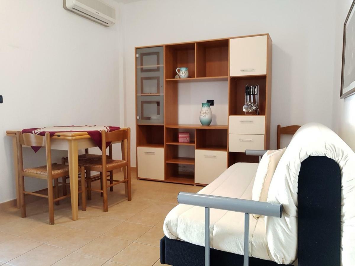 Su Pranu Hotel Onifai Екстериор снимка