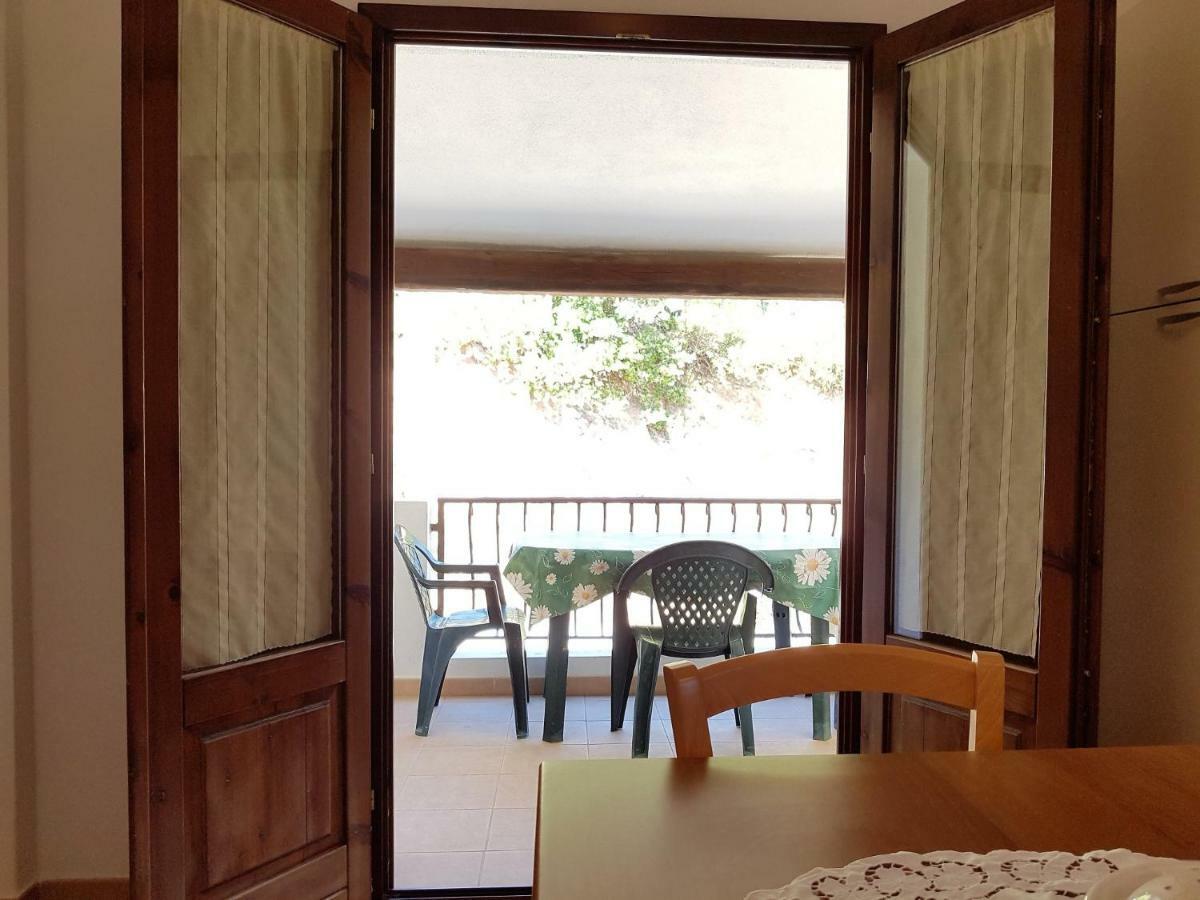 Su Pranu Hotel Onifai Екстериор снимка