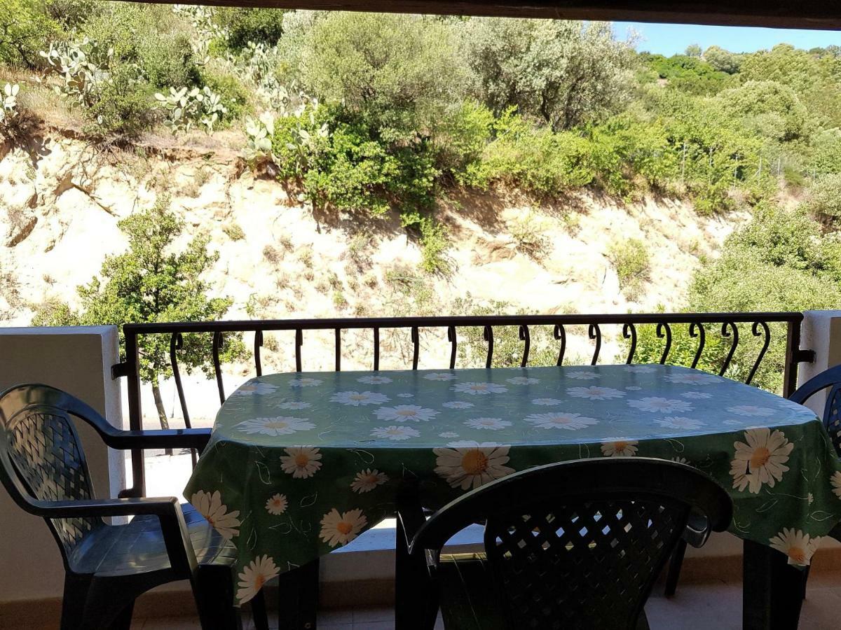 Su Pranu Hotel Onifai Екстериор снимка