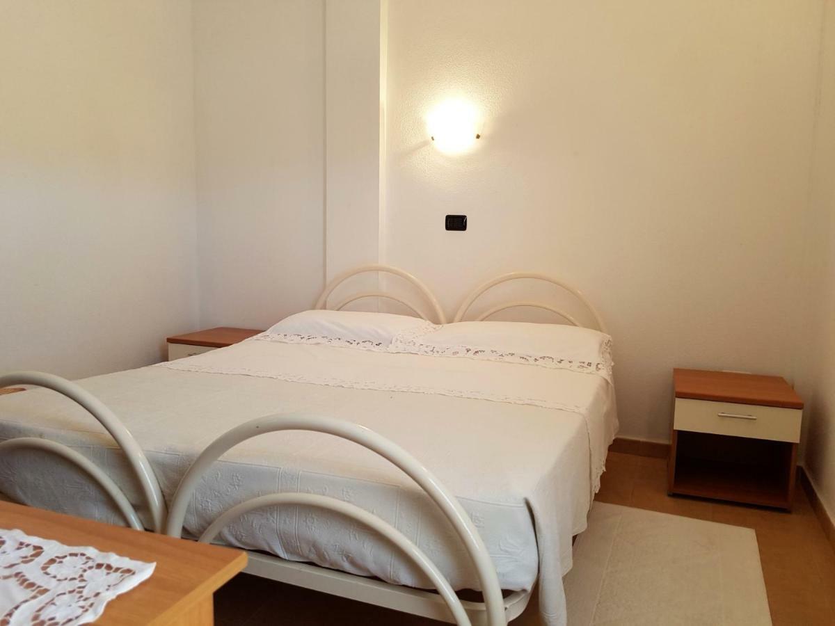 Su Pranu Hotel Onifai Екстериор снимка