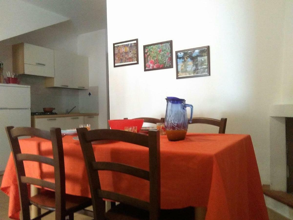 Su Pranu Hotel Onifai Екстериор снимка