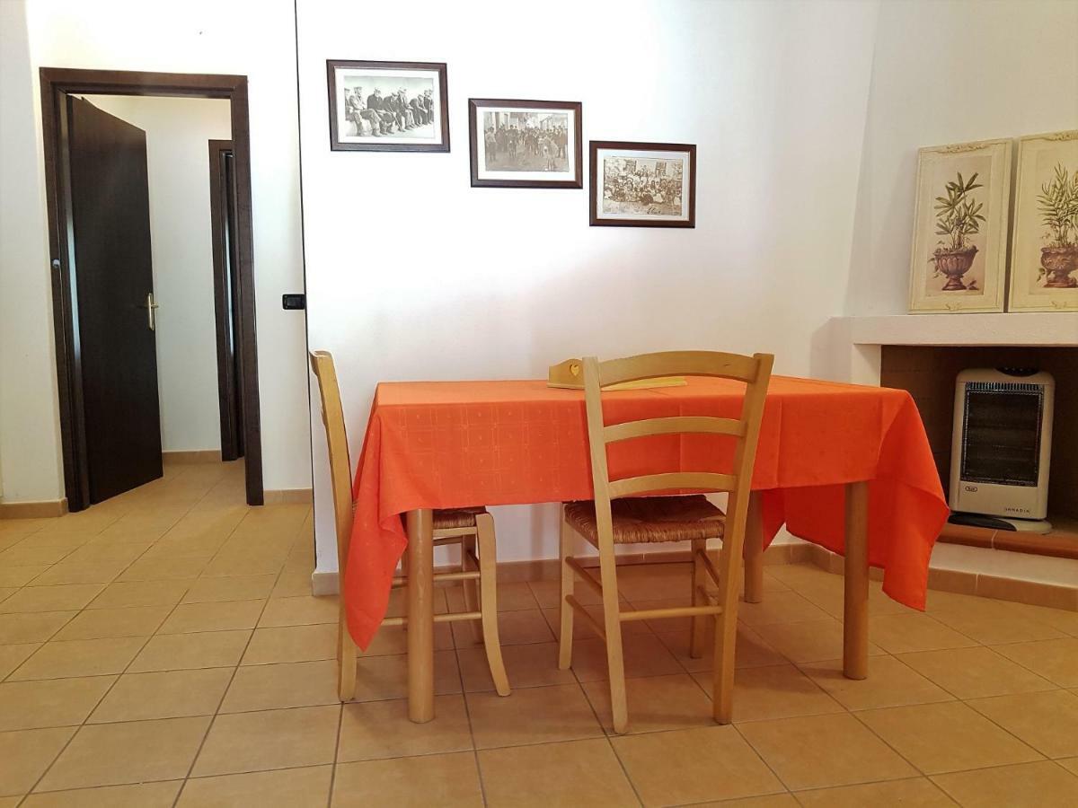 Su Pranu Hotel Onifai Екстериор снимка