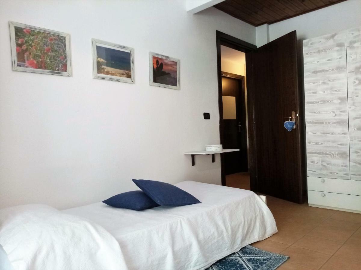 Su Pranu Hotel Onifai Екстериор снимка