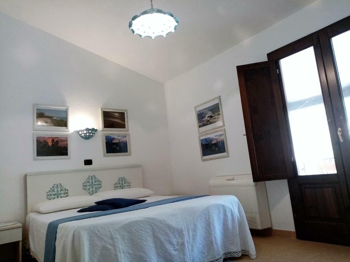 Su Pranu Hotel Onifai Екстериор снимка