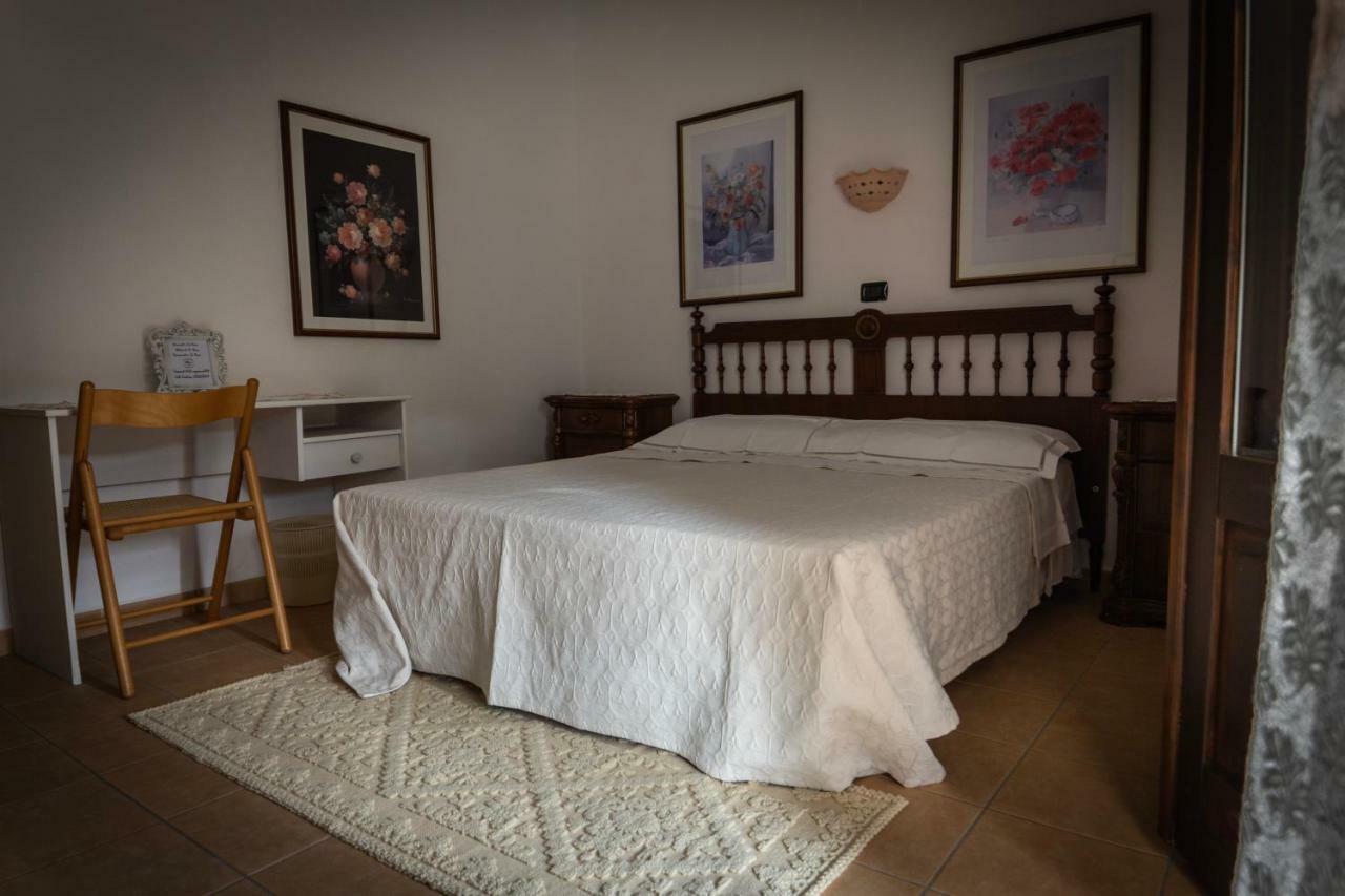 Su Pranu Hotel Onifai Екстериор снимка