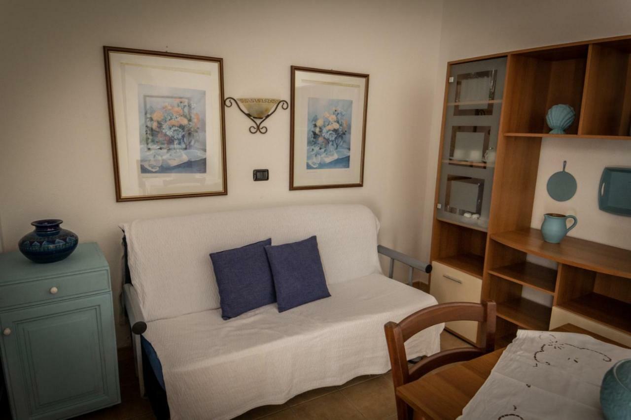 Su Pranu Hotel Onifai Екстериор снимка