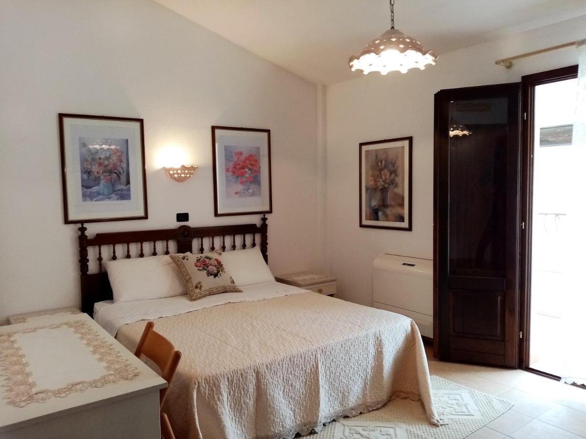 Su Pranu Hotel Onifai Екстериор снимка